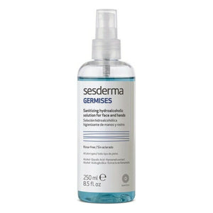 Disinfectant Spray Germises Sesderma In Pakistan