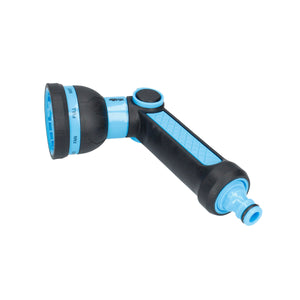 Spray Watering Gun Ferrestock BlueIn Pakistan