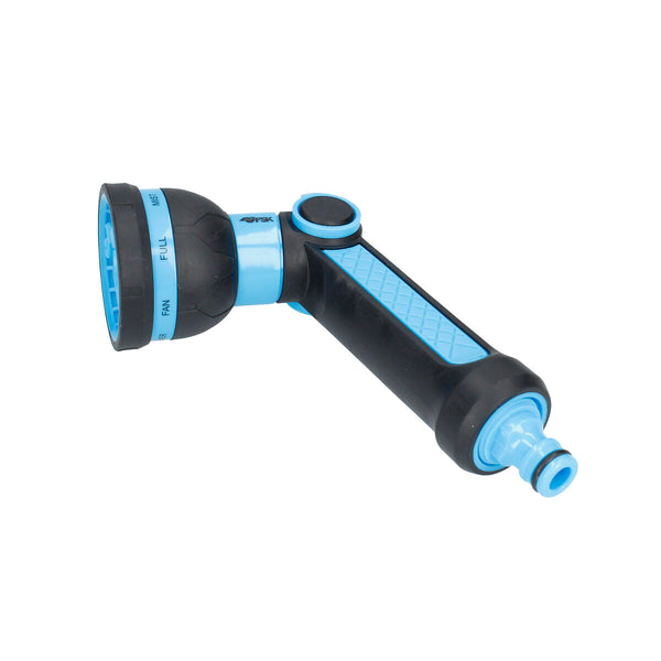 Spray Watering Gun Ferrestock BlueIn Pakistan in Pakistan