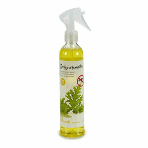 Air Freshener Spray Citronela In Pakistan