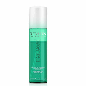 Conditioner Spray Revlon Equave Volumizing In Pakistan