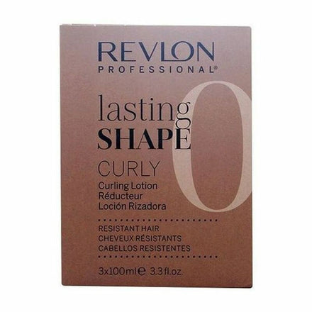 Flexible Hold Hair Spray Lasting Shape RevlonIn Pakistan