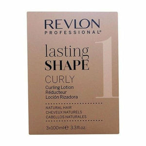 Flexible Hold Hair Spray Lasting Shape RevlonIn Pakistan