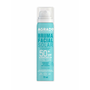 Sun Screen Spray Agrado Spf In Pakistan