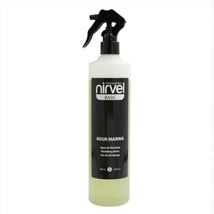 Styling Spray Nirvel Basic In Pakistan