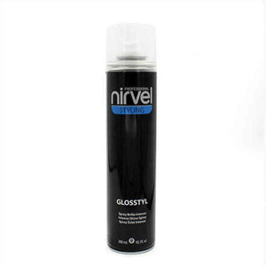 Spray Nirvel In Pakistan