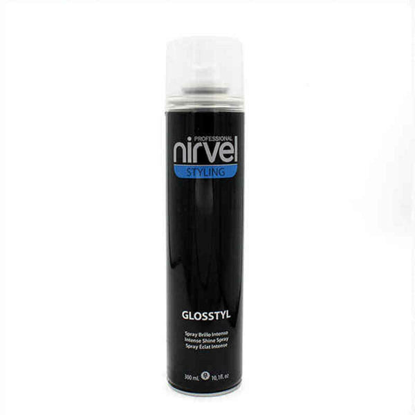 Spray Nirvel In Pakistan in Pakistan