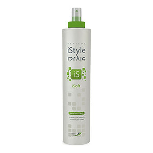 Styling Spray Periche Istyle Isoft Easy Brushing In Pakistan