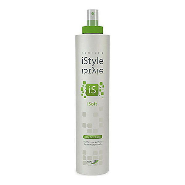 Styling Spray Periche Istyle Isoft Easy Brushing In Pakistan in Pakistan