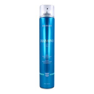 Strong Hold Hair Spray Diamond Risfort In Pakistan