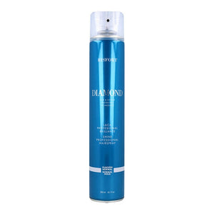 Hair Spray Diamond Risfort Diamond Laca Spray In Pakistan