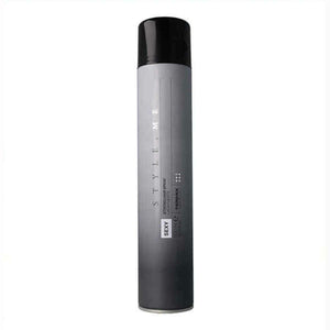 Strong Hold Hair Spray Termix In Pakistan