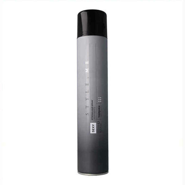 Strong Hold Hair Spray Termix In Pakistan in Pakistan