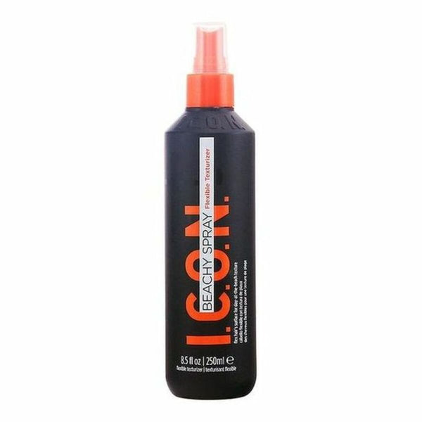 Flexible Hold Hair Spray Beachy I.c.o.n. ICONBeachySpray In Pakistan in Pakistan