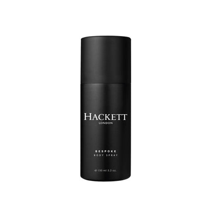 Body Spray Hackett London Bespoke Bespoke In Pakistan