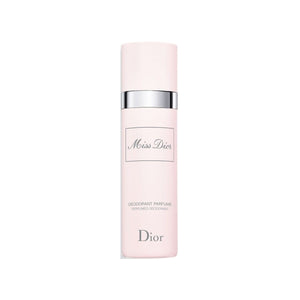 Spray Deodorant Dior Miss Dior In Pakistan