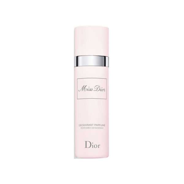 Spray Deodorant Dior Miss Dior In Pakistan in Pakistan