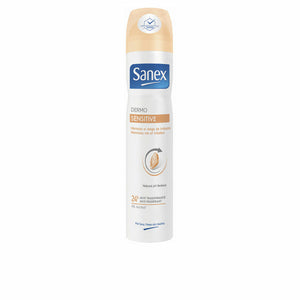 Spray Deodorant Sanex Dermo Sensitive In Pakistan