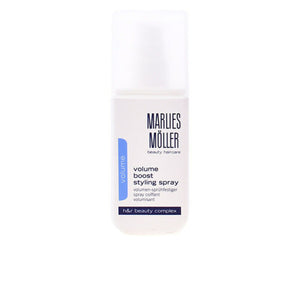 Volumising Spray boost styling Marlies Möller Volume In Pakistan