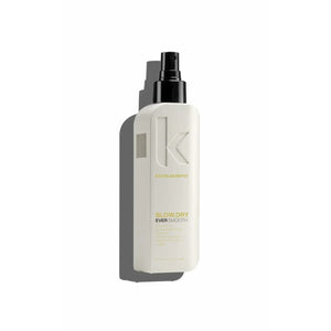 Anti-Frizz Spray Kevin Murphy Blow.Dry In Pakistan