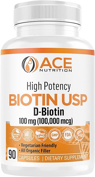 ACE NUTRITION in Pakistan