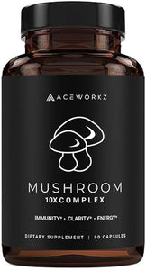 ACEWORKZ in Pakistan