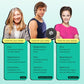 ADEO2 - Premium Blend of 52 Trace Minerals Complex Supplement in Pakistan