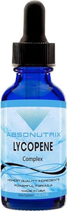 Absonutrix in Pakistan