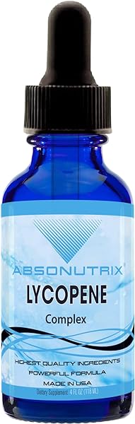 Absonutrix in Pakistan in Pakistan