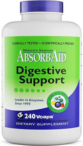 AbsorbAid in Pakistan