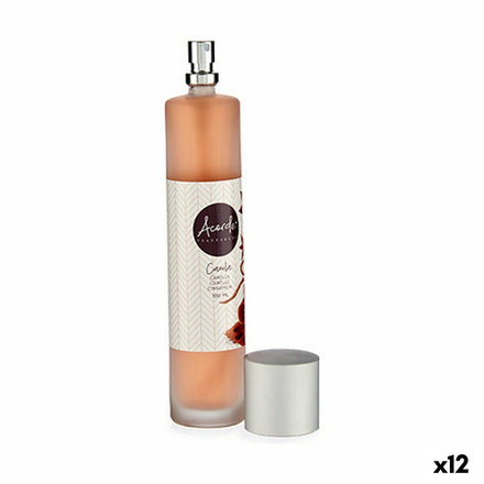 Air Freshener Spray Cinnamon In Pakistan