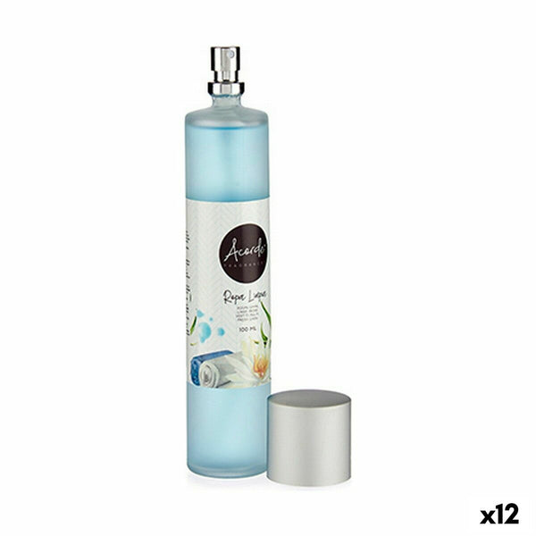 Air Freshener Spray Clean Clothes In Pakistan in Pakistan