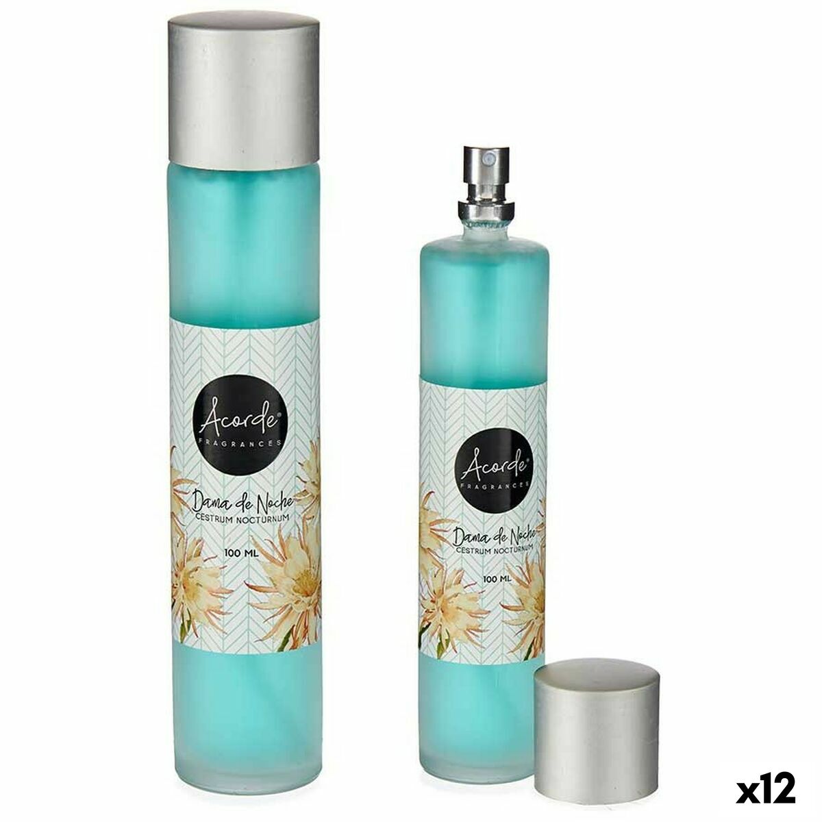 Air Freshener Spray Clothes Butler In Pakistan