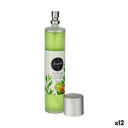 Air Freshener Spray Green Tea In Pakistan