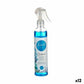 Air Freshener Spray Ocean In Pakistan