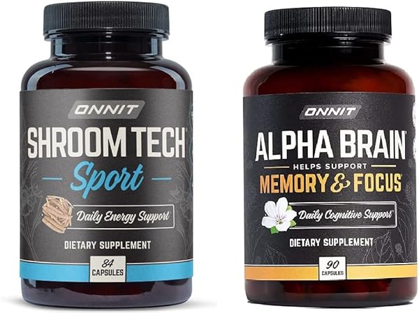 Alpha Brain Shroom in Pakistan in Pakistan