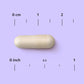 Amazon Elements Iron 18mg Capsules, Supports Red Blood Cell Production Supplement in Pakistan