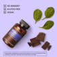 Amazon Elements Iron 18mg Capsules, Supports Red Blood Cell Production Supplement in Pakistan
