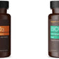 Amazon Elements Vitamin D3, 5000 IU, 180 Softgels, 6 month supply (Packaging may vary), Supports Strong Bones and Immune Health