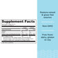 Ancient Nutrition Collagen Powder Protein with Probiotics, Supplement in Pakistan