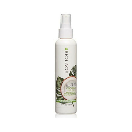 Anti-Frizz Spray Biolage One In Pakistan