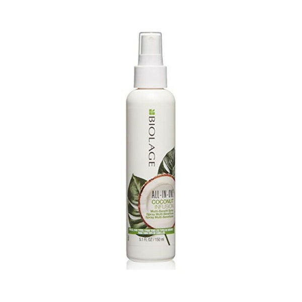 Anti-Frizz Spray Biolage One In Pakistan in Pakistan