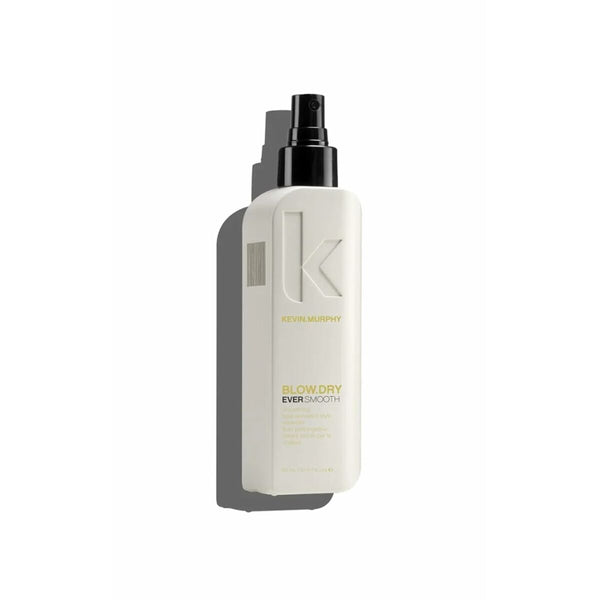 Anti-Frizz Spray Kevin Murphy Blow.Dry In Pakistan in Pakistan