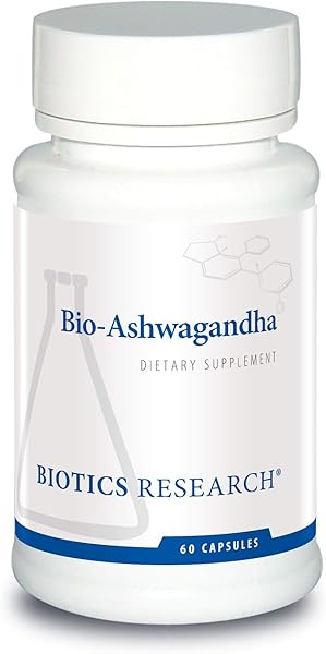 BIOTICS in Pakistan