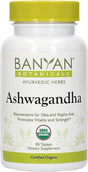 Banyan Botanicals in Pakistan in Pakistan