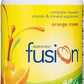 Bariatric Fusion Mixed Berry Complete Chewable Bariatric Multivitamin with Iron for Bariatric Surgery Patients Including Gastric Bypass and Sleeve Gastrectomy - 120 Tablets
