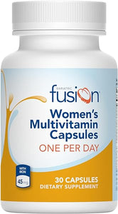 Bariatric Fusion in Pakistan
