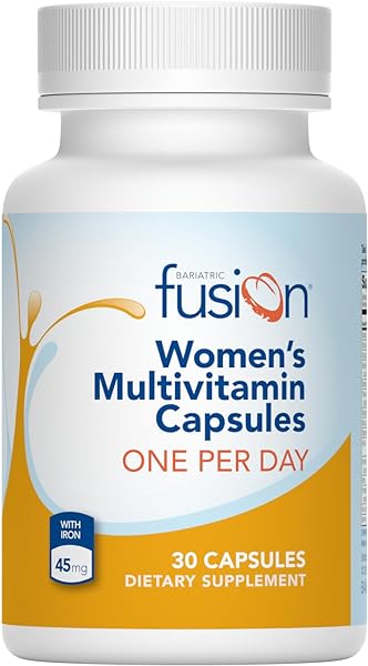 Bariatric Fusion in Pakistan in Pakistan