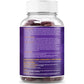 BeLive Iron Gummies - Multivitamin with Iron, Vitamins & Zinc for Supplement in Pakistan