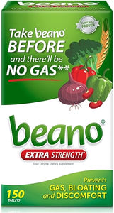 Beano in Pakistan